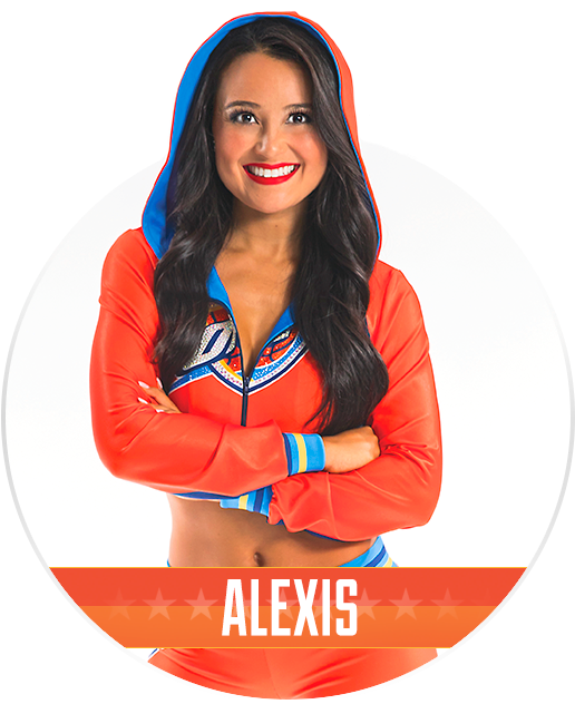 Midwest City, Ok - Girl Clipart (540x650), Png Download