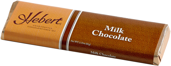 200g Dark Chocolate - Cosmetics Clipart (700x700), Png Download