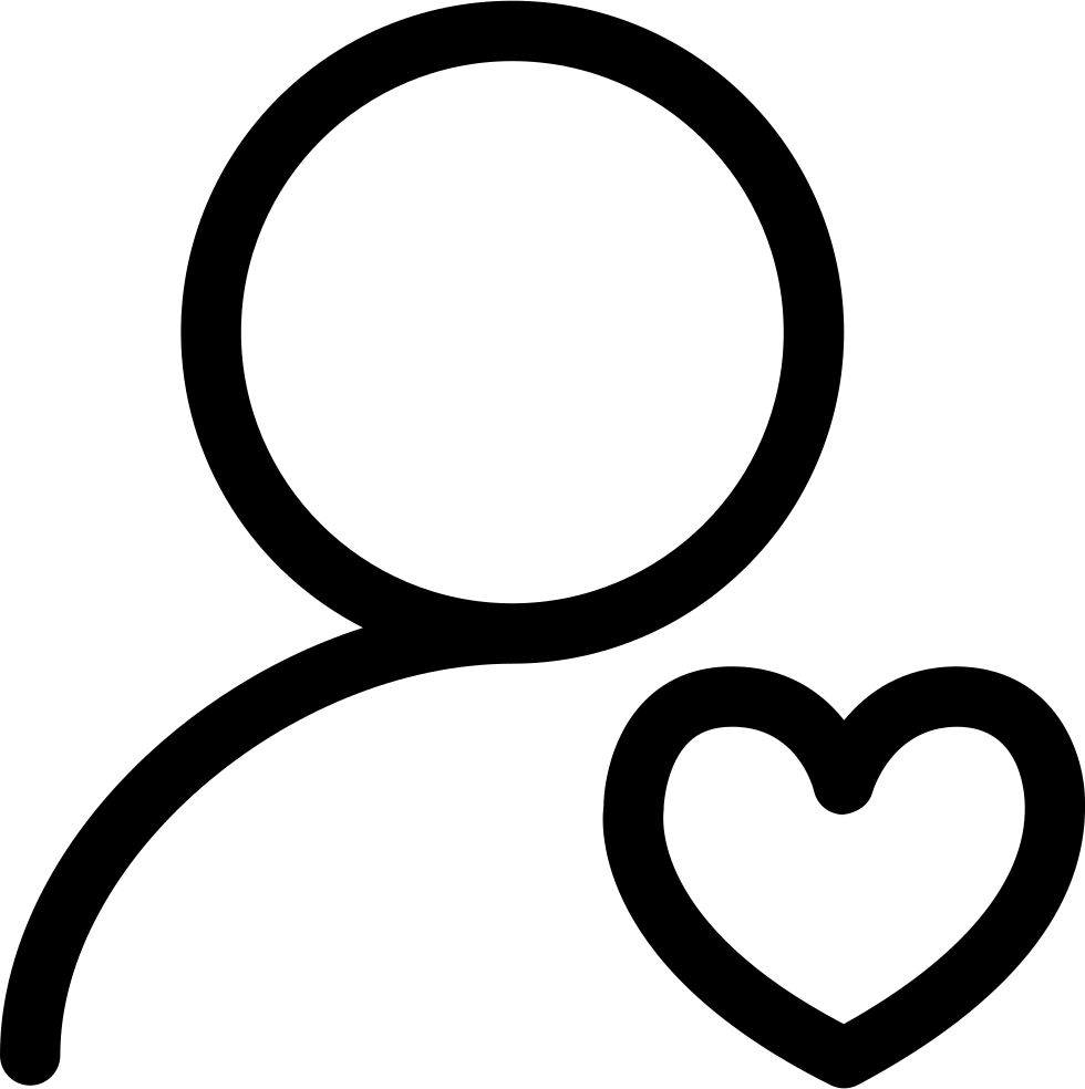 Fans Comments - Fans Icon Png Clipart (980x984), Png Download