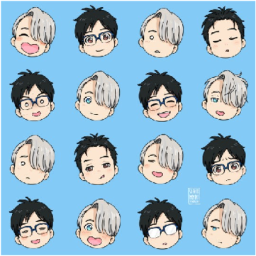 Docx - Cartoon Clipart (600x776), Png Download