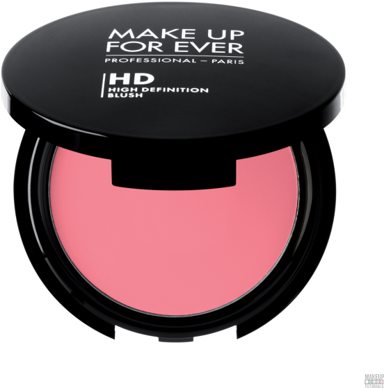 Cream Blush For All Types Of Skin, Mac Cream Blush, - Best Blush Clipart (552x559), Png Download