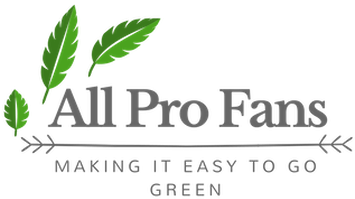 All Pro Fans - Basil Clipart (560x560), Png Download
