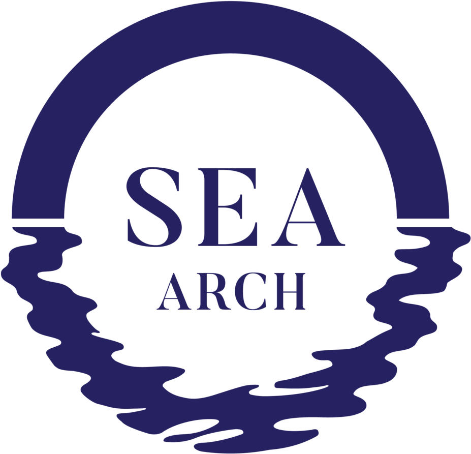 Wedding Arch Png Clipart (1000x1000), Png Download