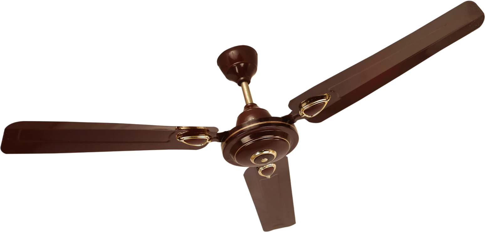 Ceiling Fan Image, Ceiling Fan, Ceiling Fan Png, Ceiling - Ceiling Fan Clipart (1600x999), Png Download