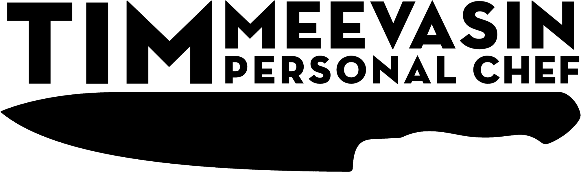 Logo - Human Action Clipart (2038x636), Png Download