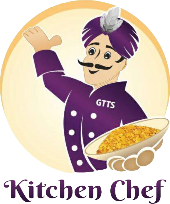 Cartoon Clipart (580x800), Png Download