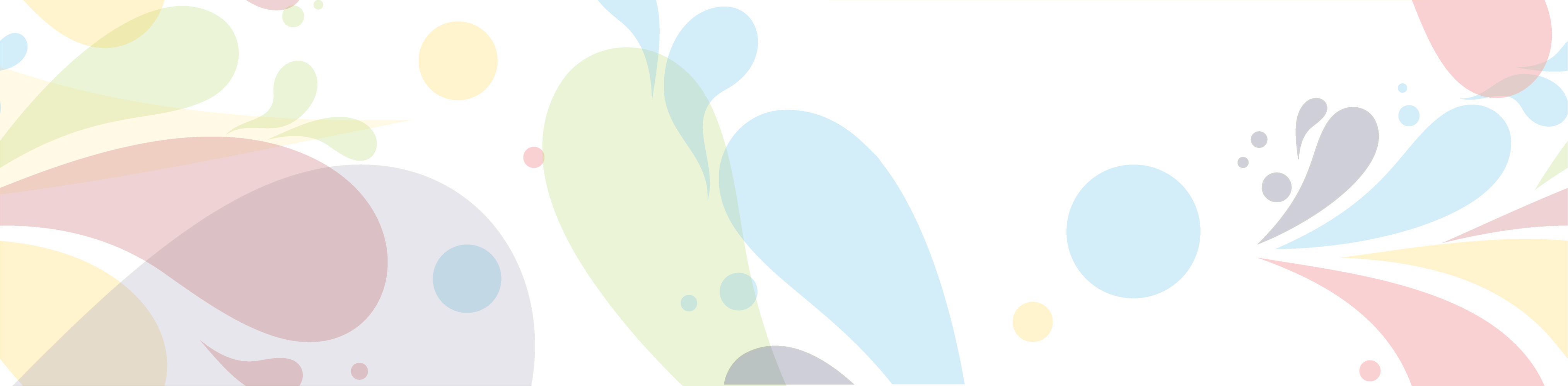 Graphic Design Clipart (4055x1000), Png Download