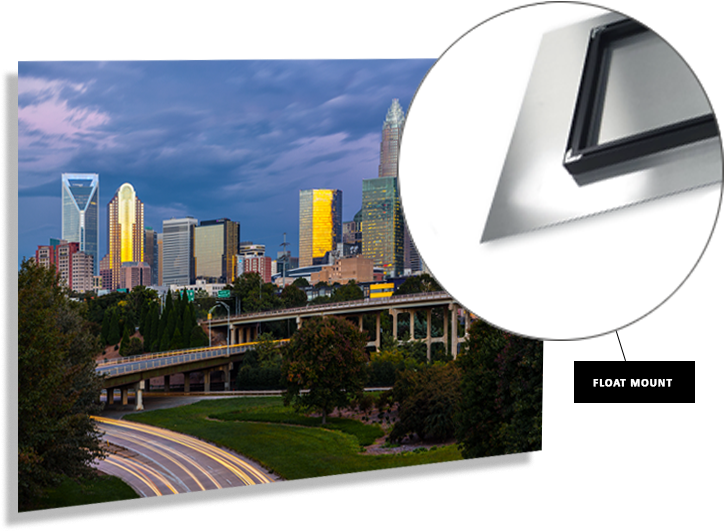 Skyline Clipart (800x578), Png Download