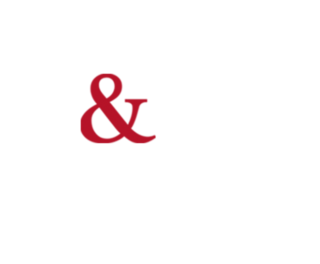 & Mrs - Mr And Mrs Smith Clipart (1280x544), Png Download