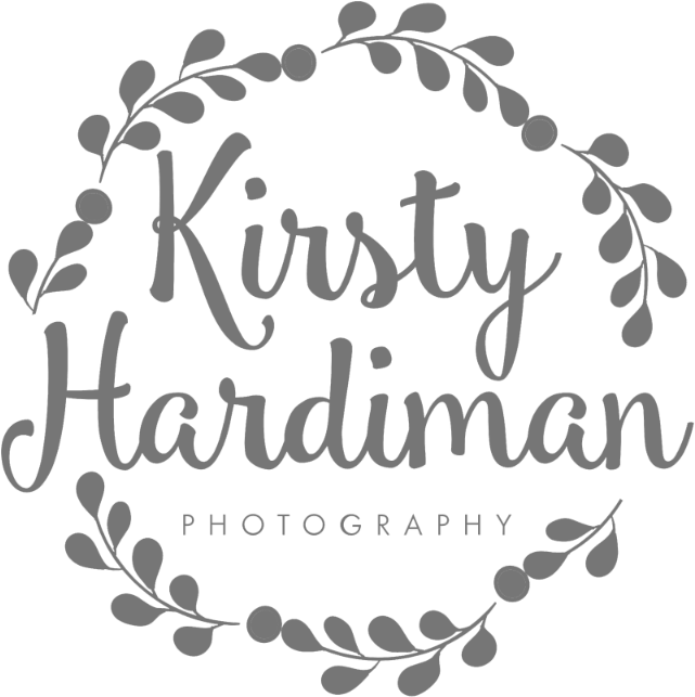 Kirsty Hardiman - Photographer - Return To The Nightosphere / Daddy's Little Monster Clipart (800x800), Png Download