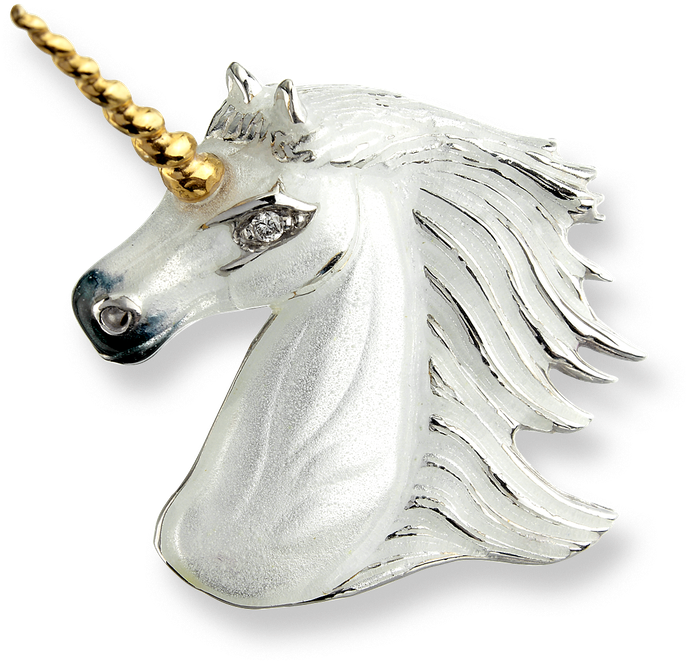 Stock - Pendant Clipart (800x800), Png Download