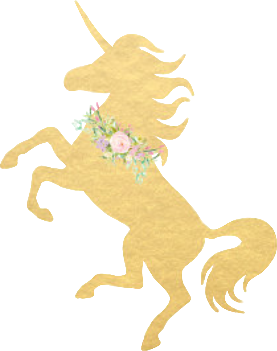 #gold#goldfoil #unicorn #unicornio #corona #unicorncrown - Bathroom Sign Whatever Just Wash Your Hands Clipart (937x1187), Png Download