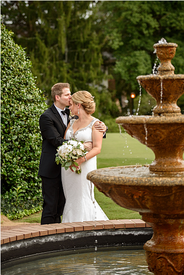 The Details - Wedding Reception Clipart (1000x563), Png Download