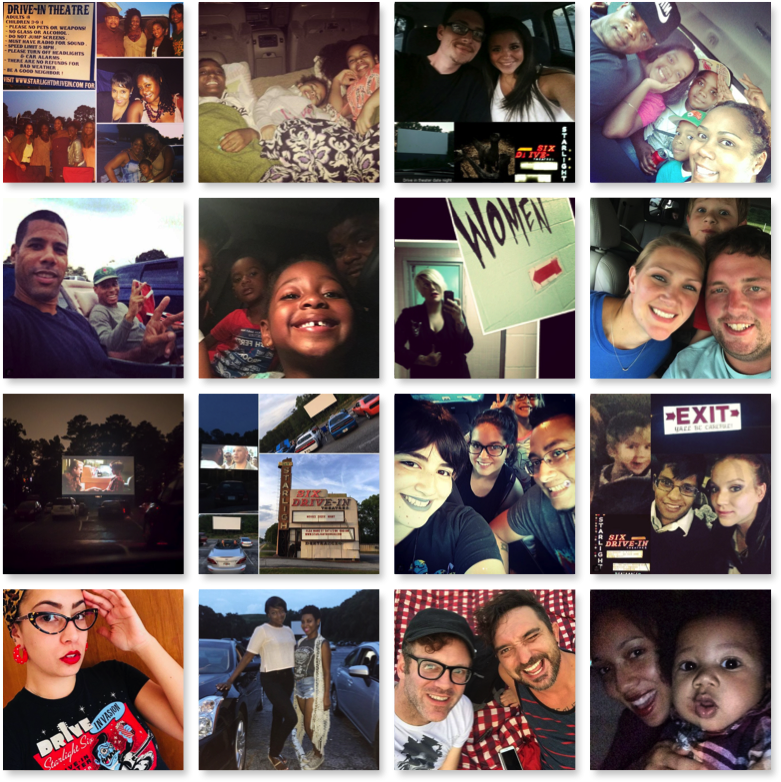 All Rights Reserved - Collage Clipart (800x800), Png Download