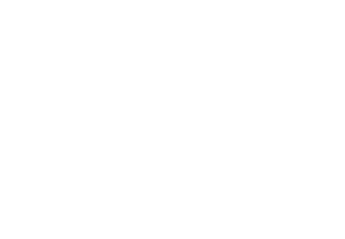 Poster Clipart (708x498), Png Download