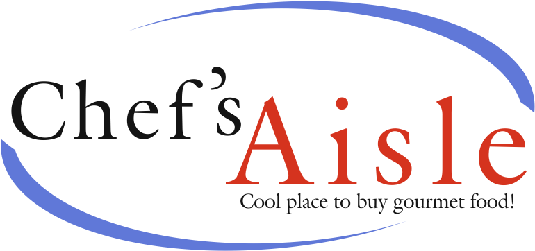 Logo Design By Dimaspipothy For This Project - Circle Clipart (1201x1001), Png Download