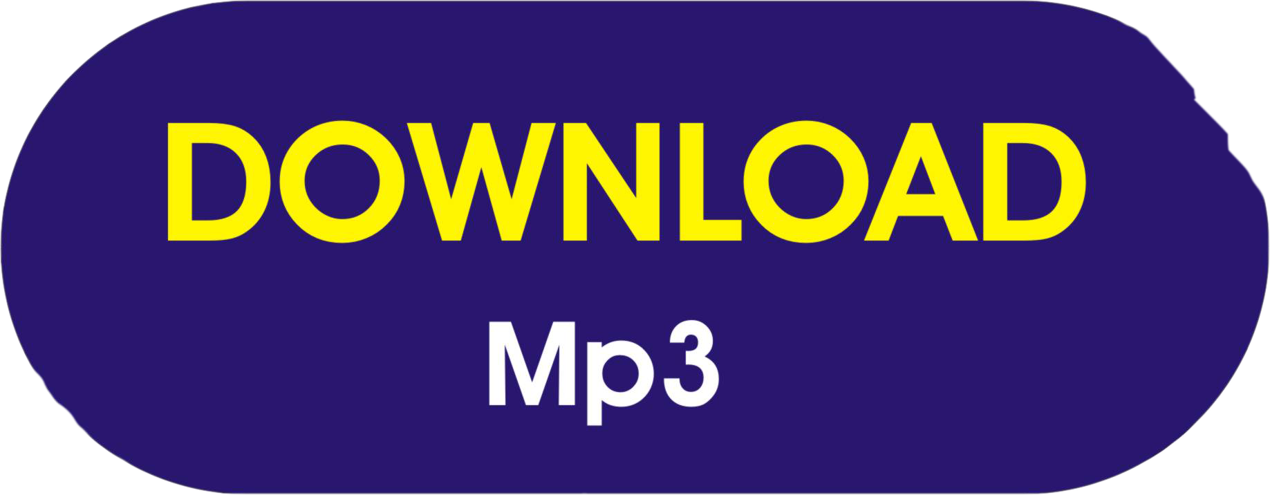 Png Gospel Mp3 Download - Png Gospel Music Download Clipart (1837x716), Png Download