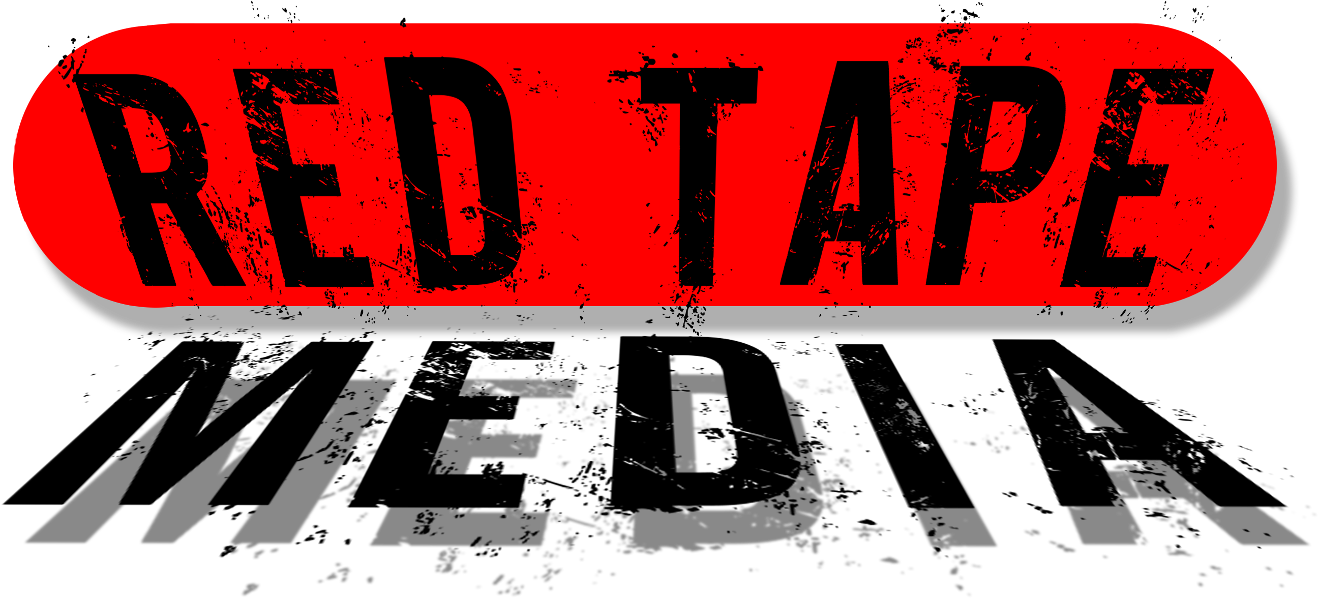 Home - Poster Clipart (2592x1221), Png Download