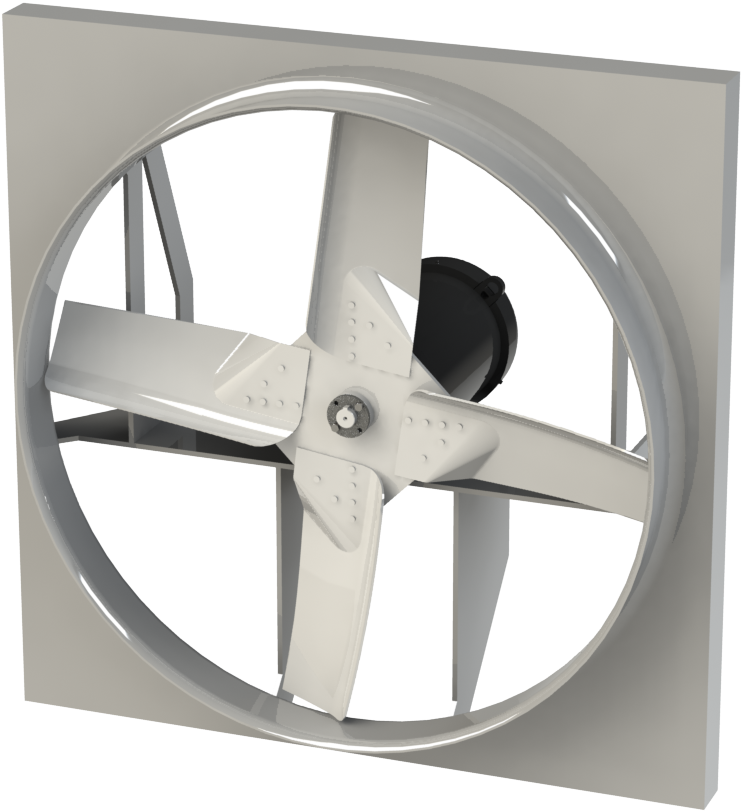 Learn More - Penn Ventilation Clipart (790x838), Png Download