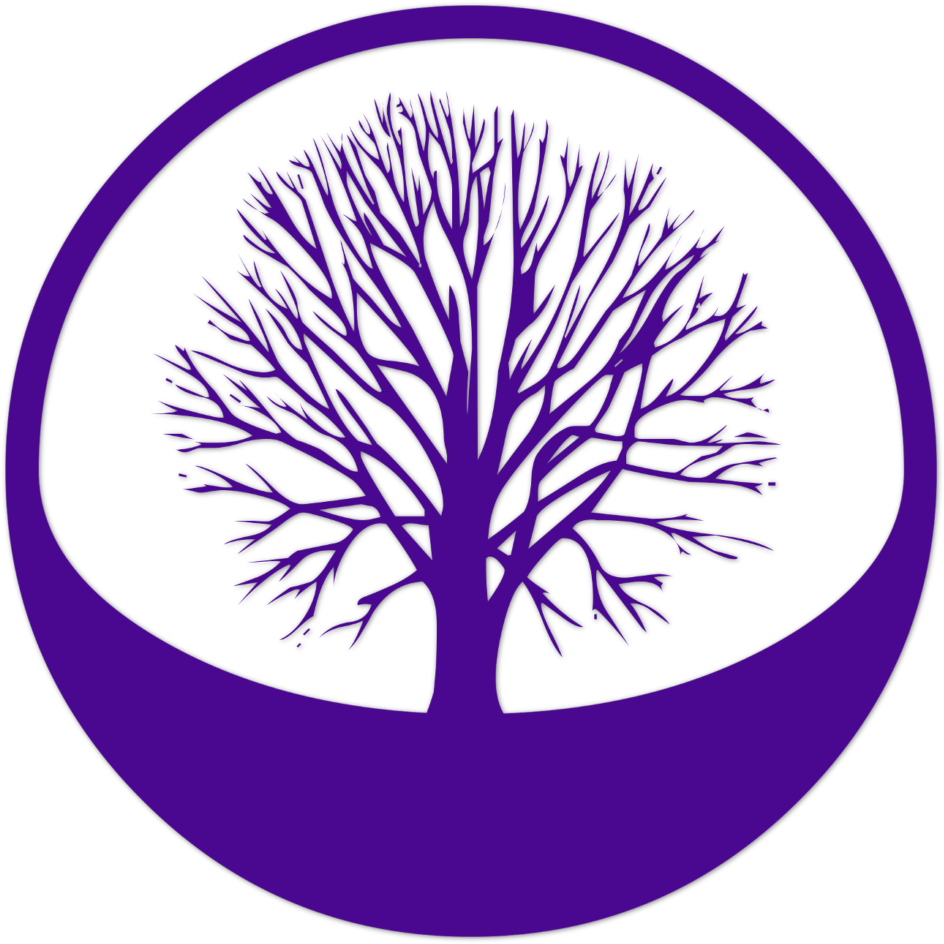 New Paradigm Podcast, Episode - Letting Your Daughter Grow Up Clipart (1024x1024), Png Download