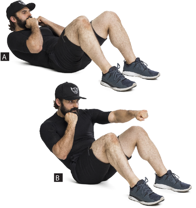 4/ Ultramen - Weight Training Clipart (967x700), Png Download