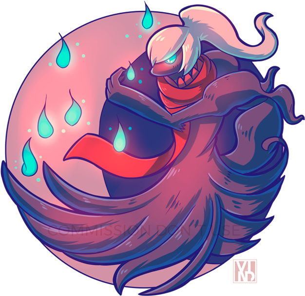 Illustration , Png Download - Illustration Clipart (626x608), Png Download