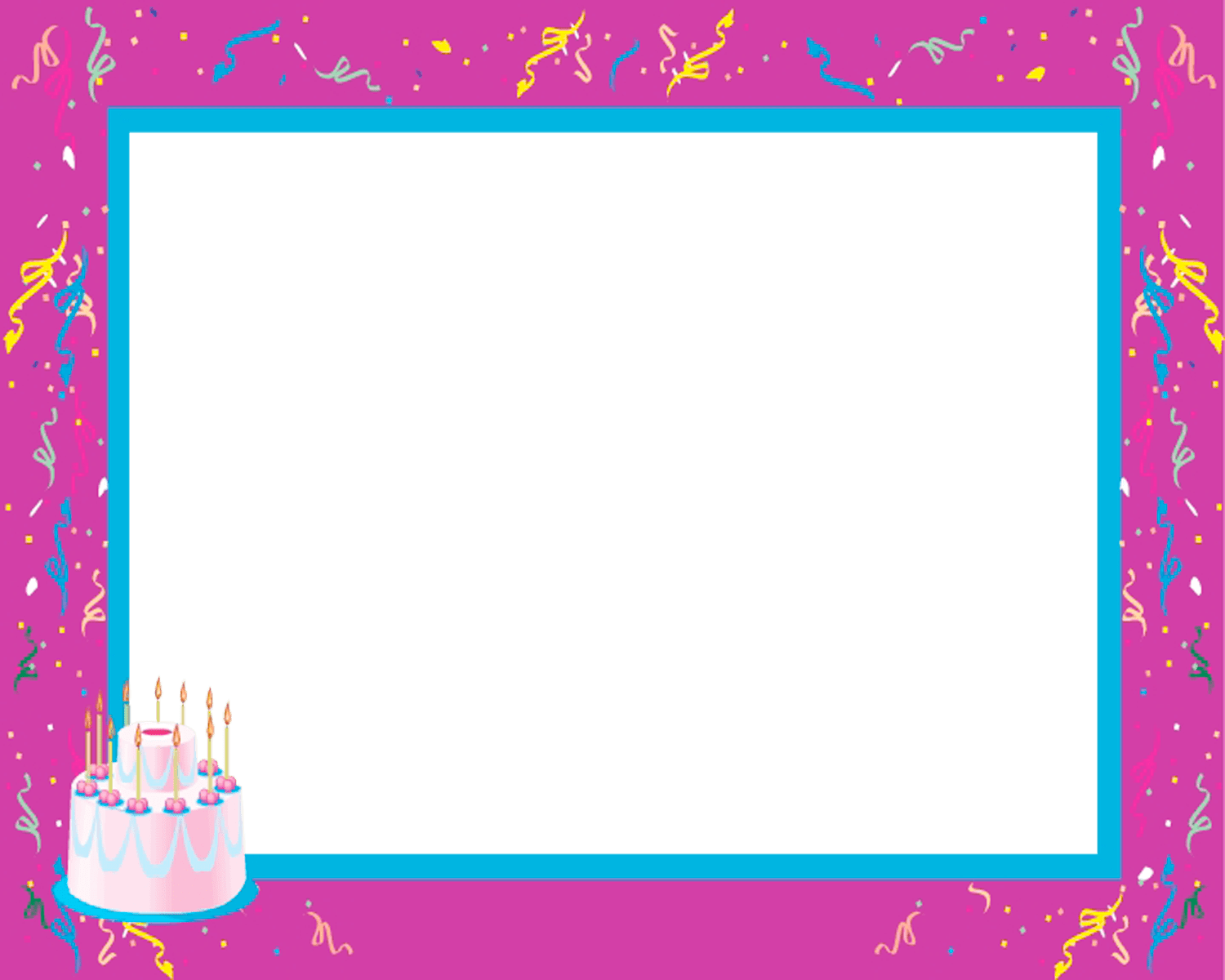 Portable Network Graphics Clipart (1500x1200), Png Download