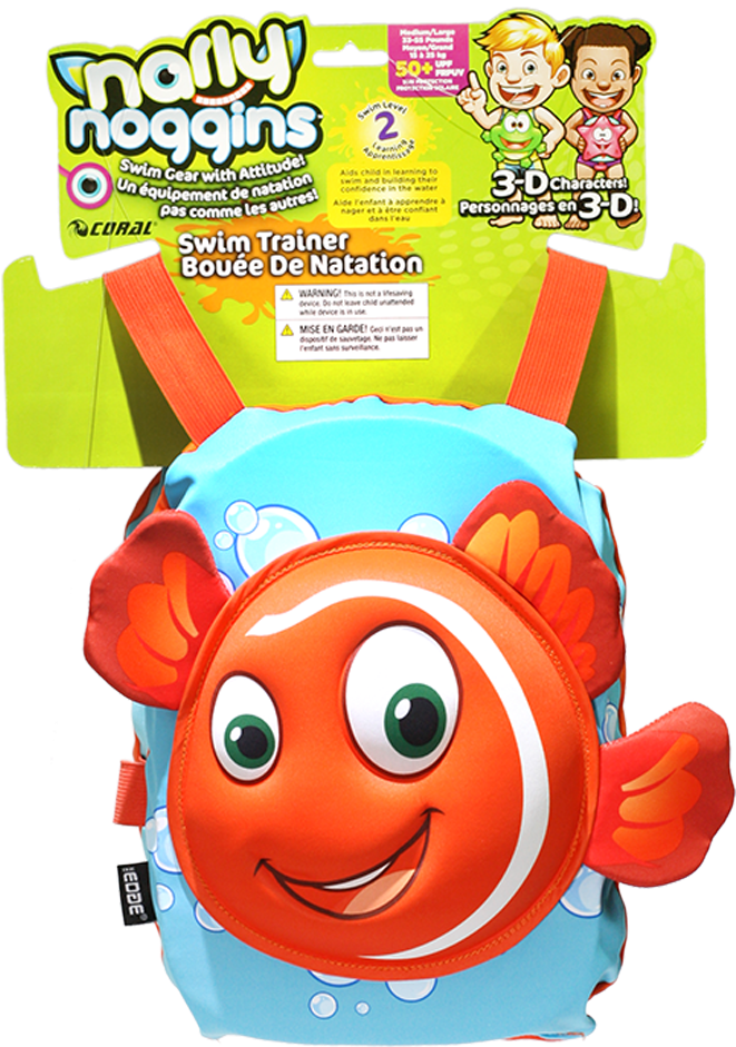 Previous - Next - Baby Toys Clipart (1000x1000), Png Download