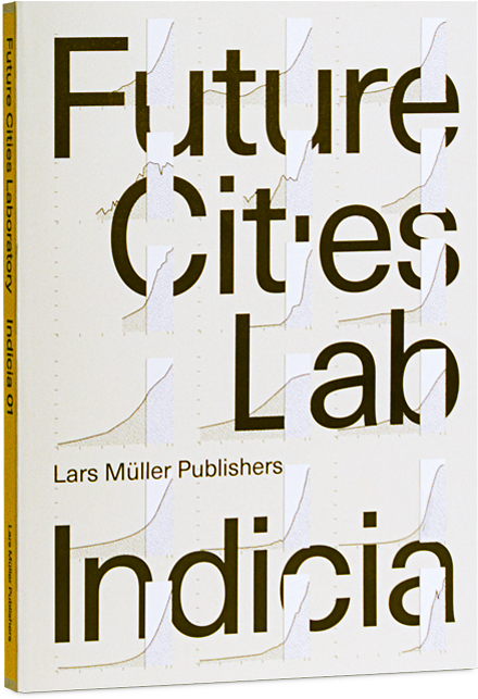 Future Cities Laboratory Indicia - Endicia Clipart (640x840), Png Download