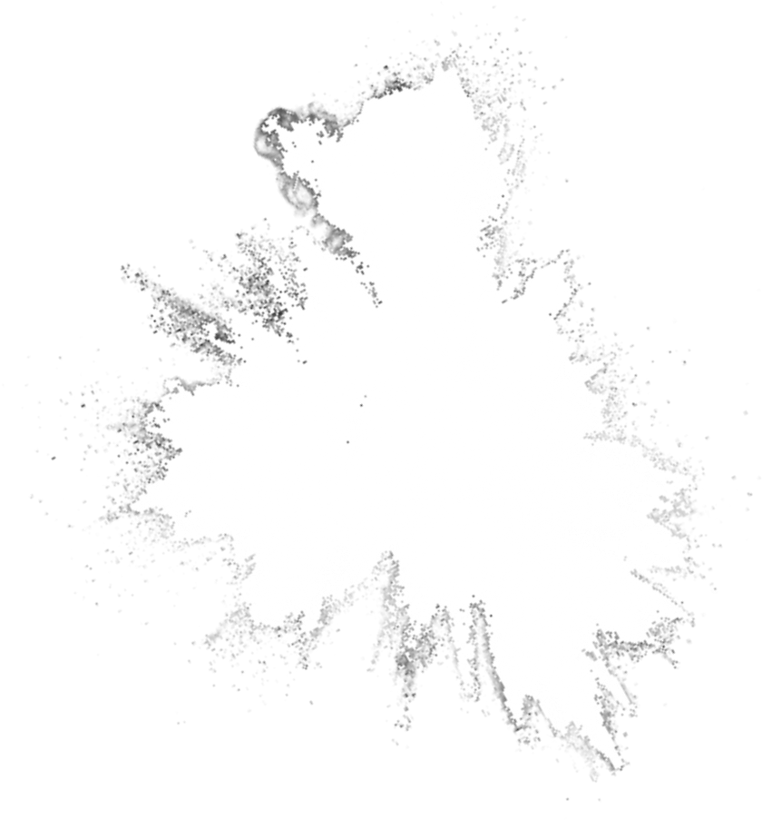 Darkness , Png Download - Darkness Clipart (840x903), Png Download