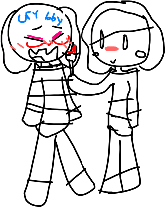 Cartoon Clipart (768x866), Png Download