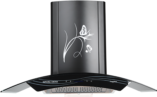 Amora - Kutchina Kitchen Chimney Price Clipart (600x600), Png Download