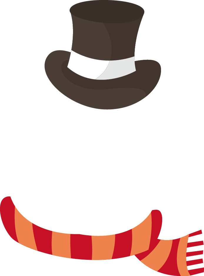 Clip Art - Png Download (693x937), Png Download