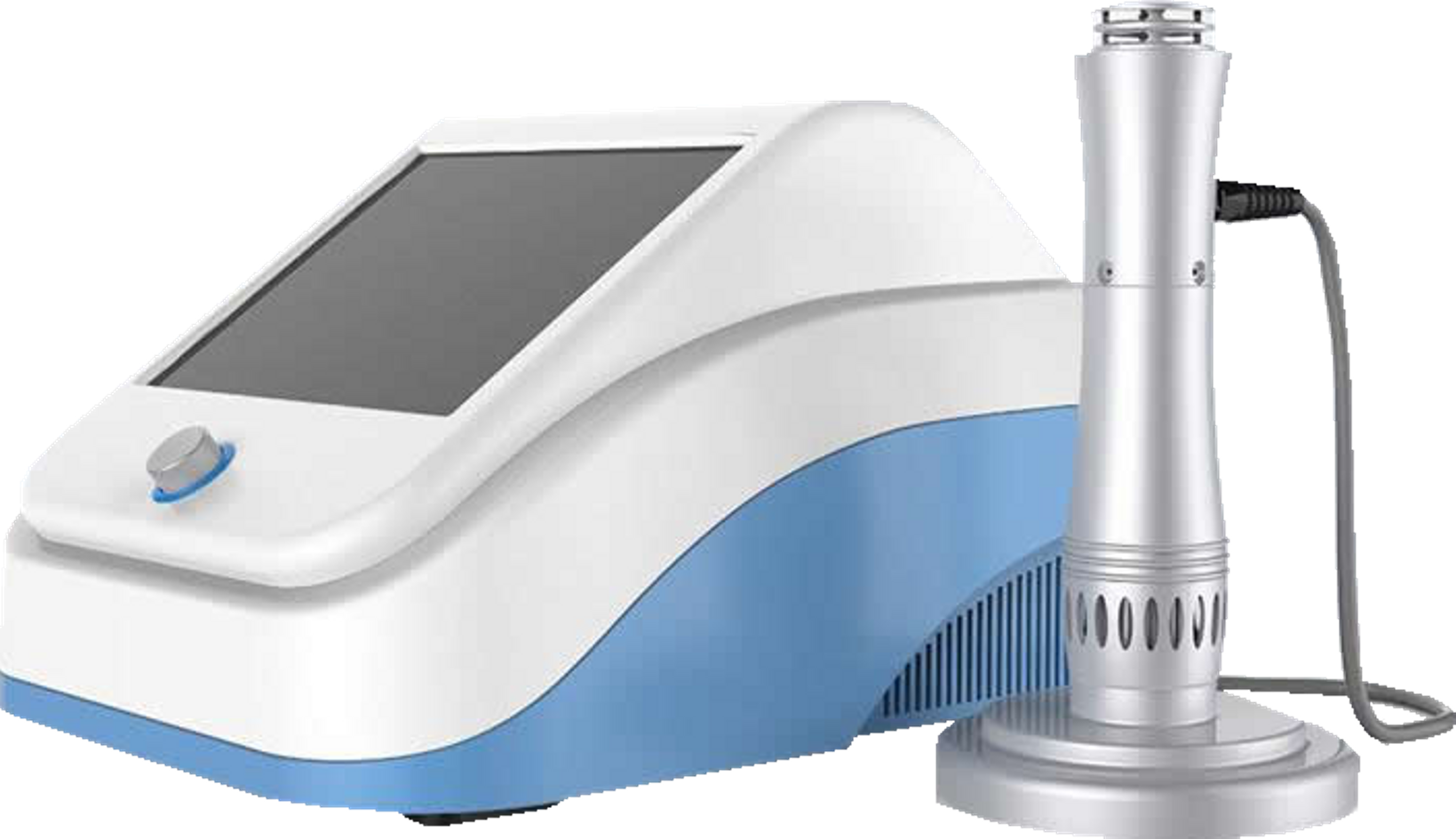 Pain Therapy Spa Sw - Gadget Clipart (1639x945), Png Download