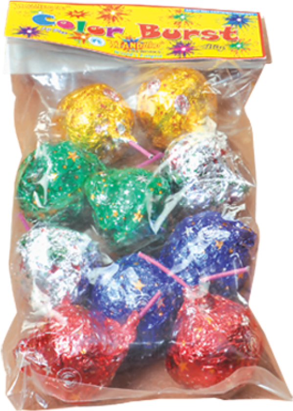 Stick Candy Clipart (875x1000), Png Download