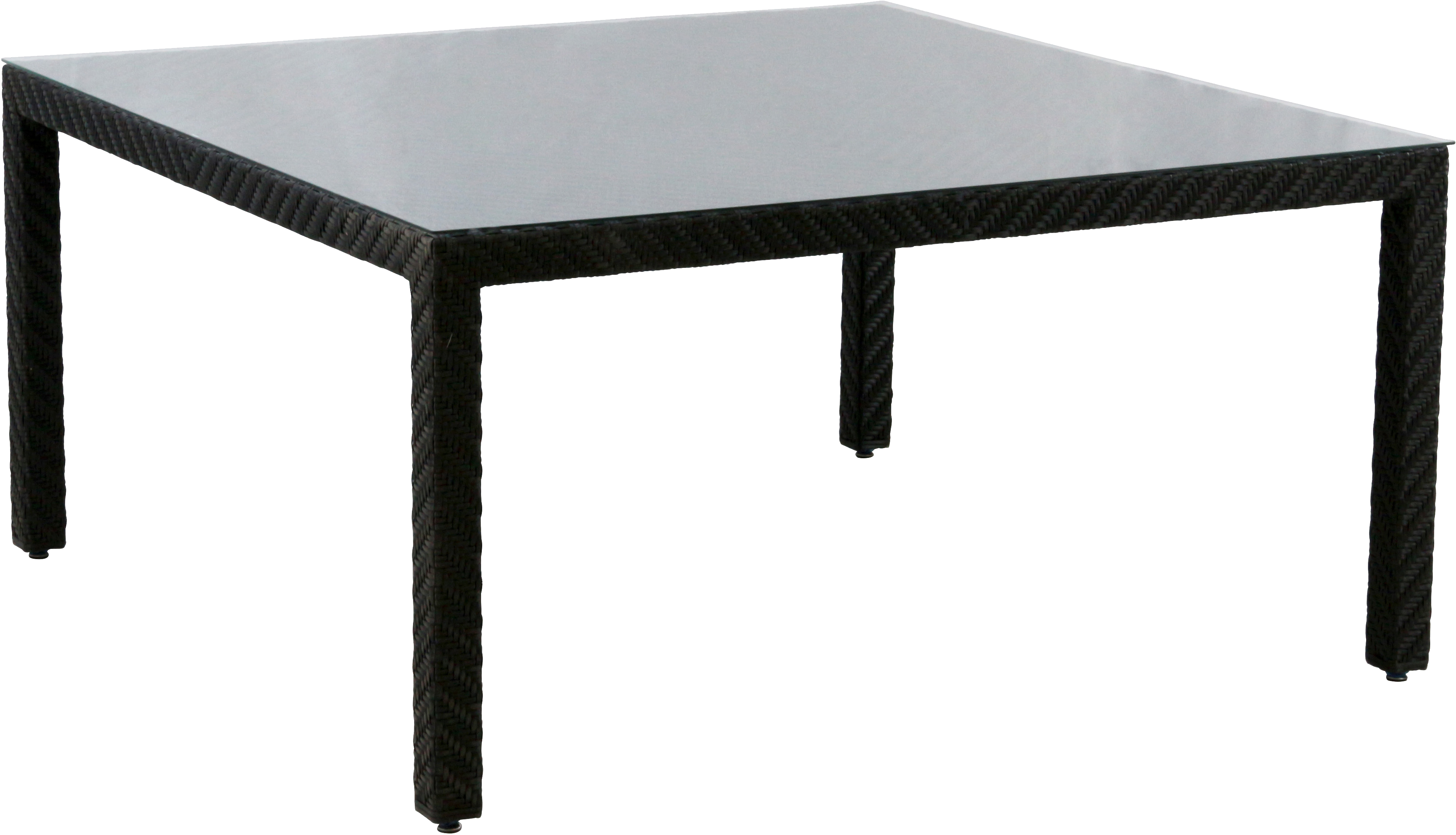 Previous - Coffee Table Clipart (4173x2527), Png Download