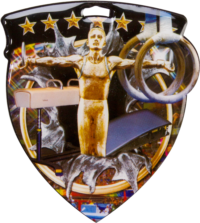 Poster Clipart (733x800), Png Download