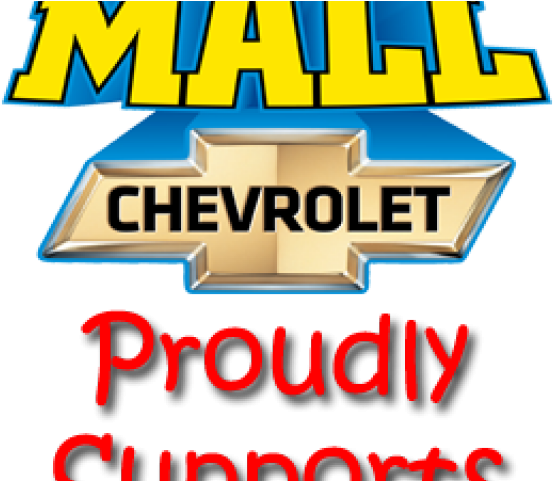 Toy Clipart Toy For Tots - Chevrolet - Png Download (640x480), Png Download
