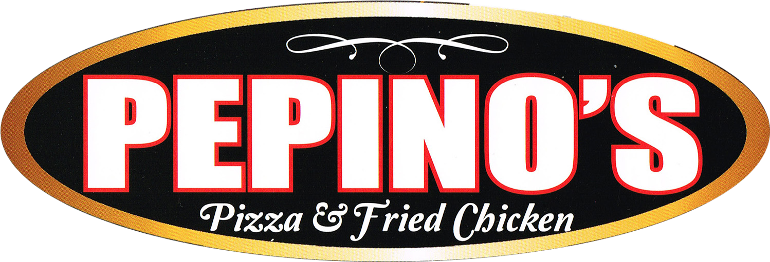 Toggle Navigation - Carmine Clipart (1529x528), Png Download