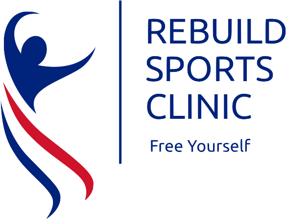 Graphic Design Clipart (700x540), Png Download