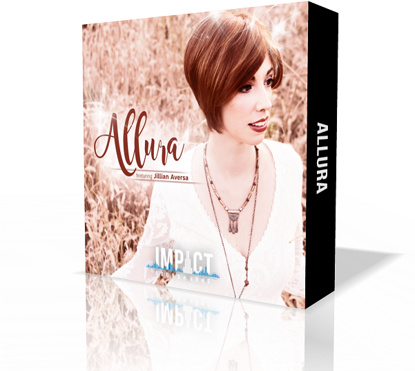600×600 Square Box Allu L - Flyer Clipart (601x537), Png Download