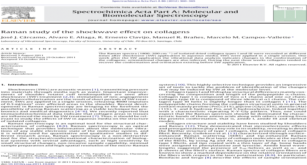 Autorización De Quema Papel Clipart (1200x630), Png Download