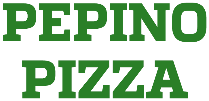 Poster Clipart (758x418), Png Download