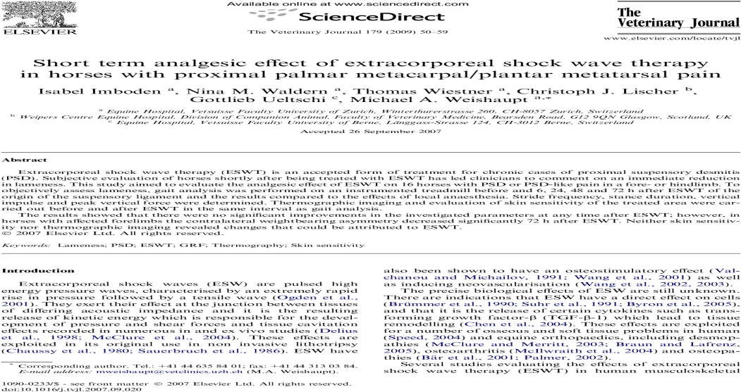 Short Term Analgesic Effect Of Extracorporeal Shock - Sensitivity Analysis In Operation Research Clipart (1200x630), Png Download