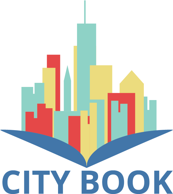 K-citymarket Clipart (592x696), Png Download