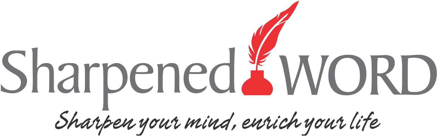 Sama Sama Talk - Nandi Clipart (1500x619), Png Download