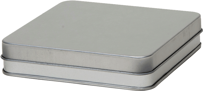 Short Square Box - Mattress Clipart (900x900), Png Download