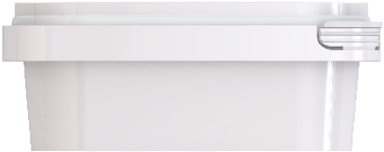 Jsb - Ceiling Clipart (707x440), Png Download