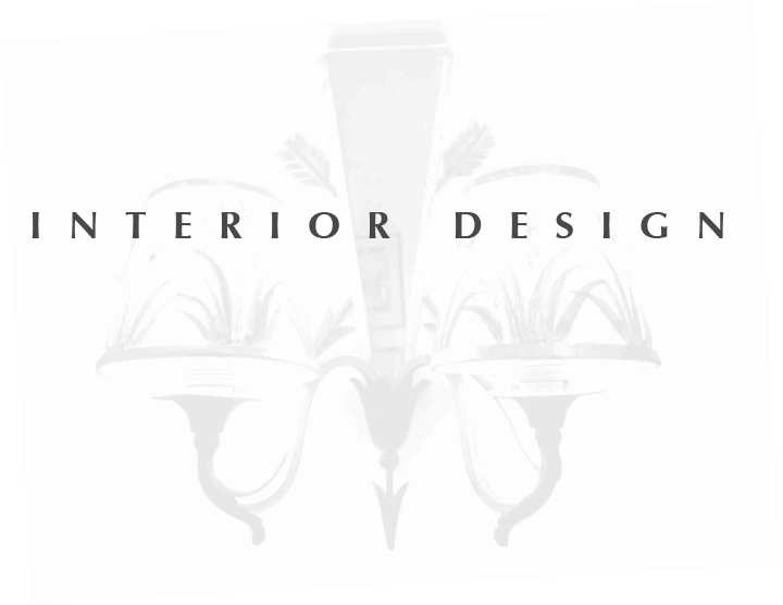 Illustration Clipart (720x556), Png Download