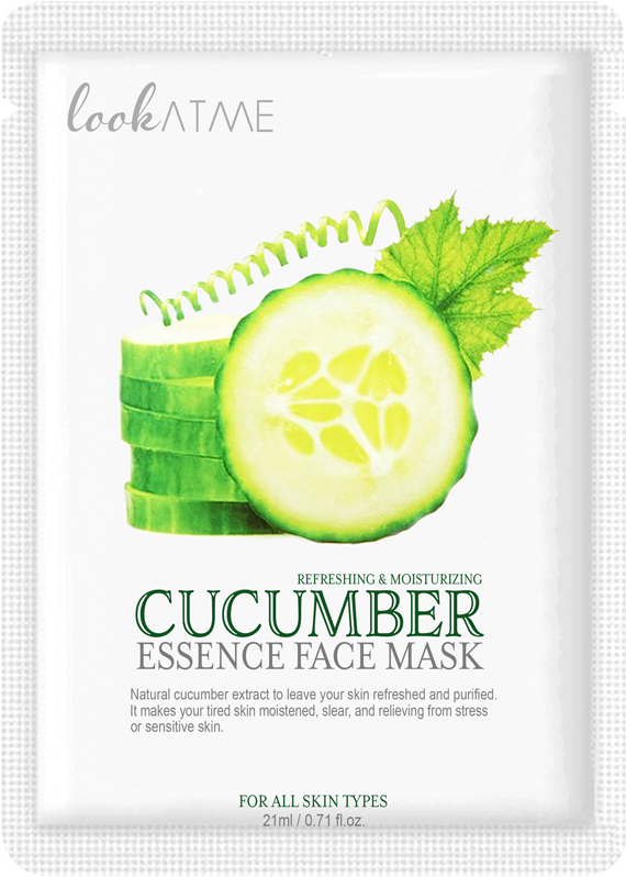 Bar Soap Clipart (700x933), Png Download